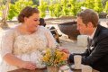 A Timeline of Kate and Phillip's Love Story on 'This Is Us'